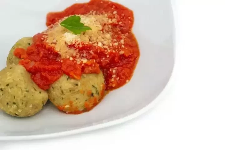 دجاج مقلي بدون دقيق 13 دجاج مقلي بدون دقيق