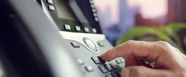 Contact us 768x320 1