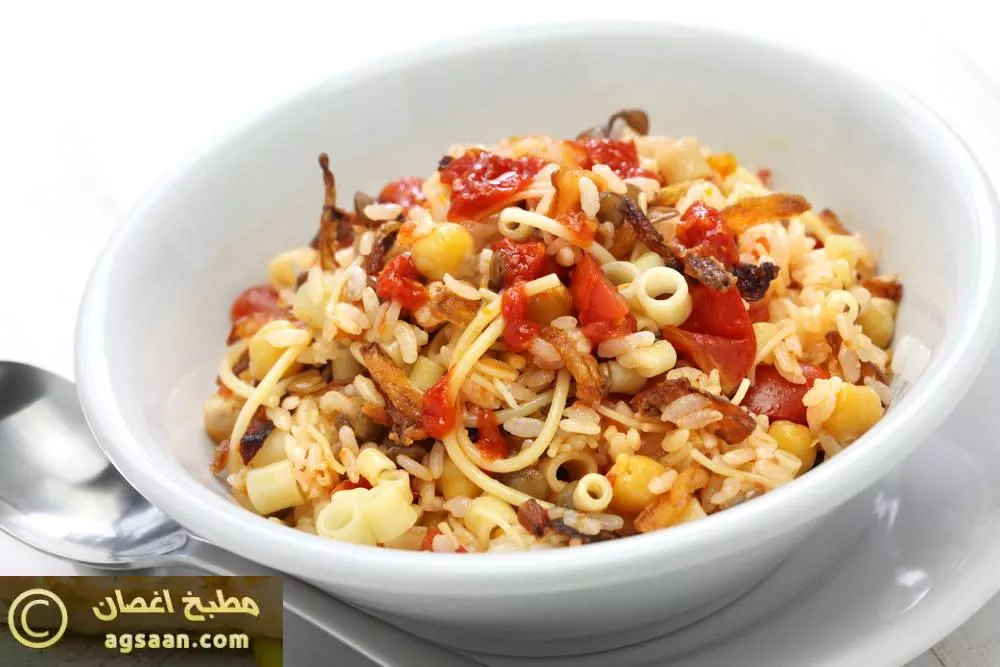 64de93019addc93e71da2a98a04ed6938888edd4 1