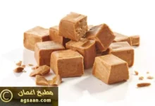 حلى التوفي القديم 21 حلى التوفي القديم