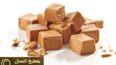 حلى التوفي القديم 9 حلى التوفي القديم