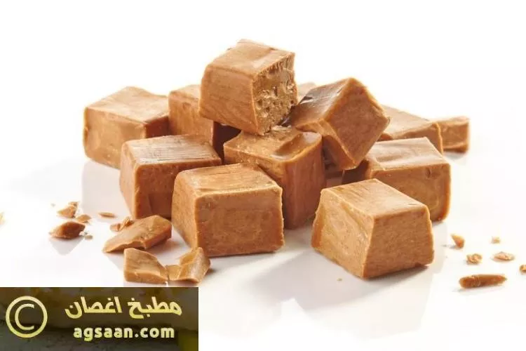 حلى التوفي القديم 1 حلى التوفي القديم