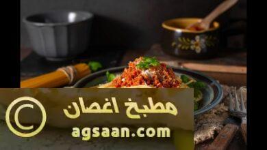 مكرونة بولونيز على طريقة المطاعم 15 مكرونة بولونيز على طريقة المطاعم